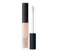 NARS Correcteurs Radiance Cream Concealer CHANTILLY