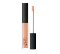 NARS Correcteurs Radiance Cream Concealer HONEY