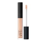 NARS Correcteurs Radiance Cream Concealer VANILLA