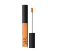 NARS Correcteurs Radiance Cream Concealer WALNUT