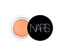 NARS Correcteurs Soft Matte Complete Concealer BISCUIT