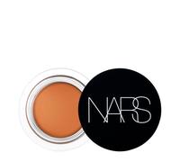 NARS Correcteurs Soft Matte Complete Concealer WALNUT