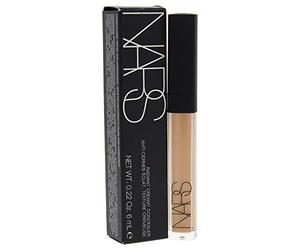 NARS Cosmetics Radiant Creamy Concealer Ginger 6 ml