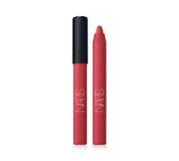 Nars Crayon À Lèvres Haute Intensité Powermatte 132 Dragon Girl 0,08 Oz Fille Dragon