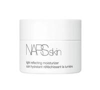 NARS Crème Hydratante Light Reflecting - 14 ml