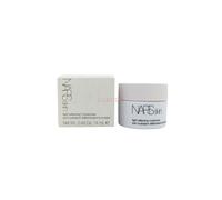 NARS Crème hydratante teintée lissante et réductrice de pores - 14 ml