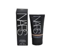 NARS Crème hydratante teintée Pure Radiant ALASKA