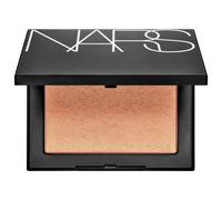 NARS Éclaircissement Poudre Couleur: St.Barths Complet Taille Tout Neuf