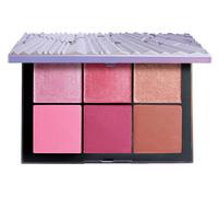 NARS - ETHEREAL AURA BLUSH PALETTE - Blush 21 g