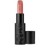 NARS - EXPLICIT LIPSTICK - Rouge à lèvres BLAME 3.8 g