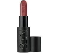 NARS - EXPLICIT LIPSTICK - Rouge à lèvres DECADENCE 3.8 g