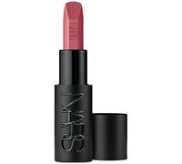 NARS Lip-make-up LipsticksExplicit Lipstick Devious 3,8 g