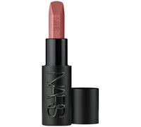 NARS Lip-make-up LipsticksExplicit Lipstick Envy 3,8 g