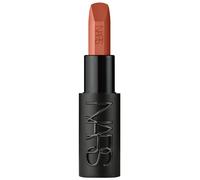 NARS - EXPLICIT LIPSTICK - Rouge à lèvres MOROCCO 3.8 g
