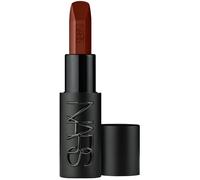 NARS Lip-make-up LipsticksExplicit Lipstick Ravenous 3,8 g