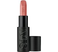 NARS - EXPLICIT LIPSTICK - Rouge à lèvres BLAME 3.8 g
