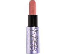 NARS - IVH - EXPLICIT LIPSTICK - Rouge à lèvres 3.8 g