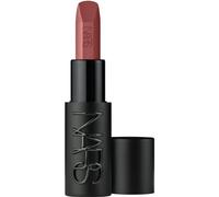 NARS Explicit Lipstick rouge à lèvres satiné teinte DECADENCE 3.8 g