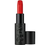NARS - EXPLICIT LIPSTICK - Rouge à lèvres INCENDIARY 3.8 g