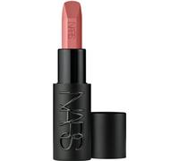 NARS Explicit Lipstick rouge à lèvres satiné teinte LIAISON 3.8 g