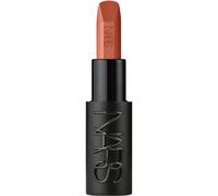 NARS Explicit Lipstick rouge à lèvres satiné teinte MOROCCO 3.8 g