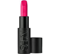 NARS Lip-make-up LipsticksExplicit Lipstick Provocateur 3,8 g