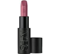 NARS - EXPLICIT LIPSTICK - Rouge à lèvres UNASHAMED 3.8 g