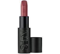NARS Lip-make-up LipsticksExplicit Lipstick Seditious 3,8 g