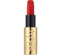 NARS - ULTIMATE LUXURY EXPLICIT LIPSTICK - Rouge à lèvres UNAUTHORIZED 3.8 g