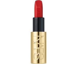 NARS Explicit Lipstick Ultimate Luxury rouge à lèvres satiné teinte UNAUTHORIZED 3.8 g