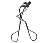 NARS Extras AccessoiresCurseur pour cils 1 Stk.