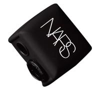 NARS - Pencil Sharpener - Aiguisoir 1 St.