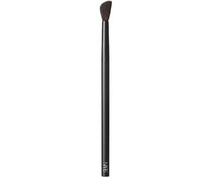 NARS Extras Pinceau#10 Radiant Creamy Concealar Brush 1 Stk.