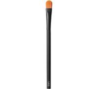 NARS Extras Pinceau#12 Cream Blending Brush 1 Stk.