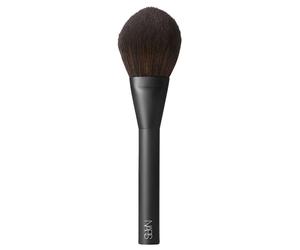NARS Extras Pinceau#13 Powder Brush 1 Stk.