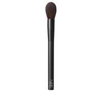 NARS Extras Pinceau#15 Brosse à poudre de précision 1 Stk.