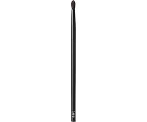 NARS Extras Pinceau#23 Precision Blending Brush 1 Stk.