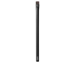 NARS Extras Pinceau#26 Push Eyeliner Brush 1 Stk.