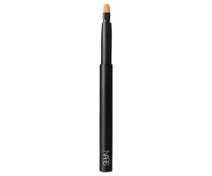 NARS Extras Pinceau#30 Precision Lip Brush 1 Stk.