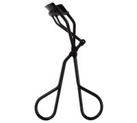 NARS Extras AccessoiresEyelash Curler 1 Stk.