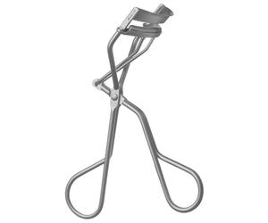 NARS - Eyelash Curler - Recourbement des cils 1 St.