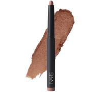 Nars Eyeshadow Stick 1,6g Laguna