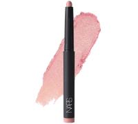 Nars Eyeshadow Stick 1,6g Orgasm