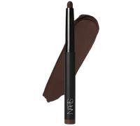 Nars Eyeshadow Stick 1,6g Rebellion