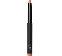 NARS Eyeshadow Stick crayon fard à paupières teinte ADULTS ONLY 1,6 g