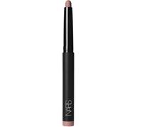 NARS Maquillage des yeux Fard à paupières Total Seduction Eyeshadow Stick Don't Touch 1,6 g