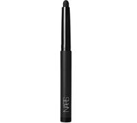 NARS Eyeshadow Stick crayon fard à paupières teinte ENIGMATIC 1,6 g