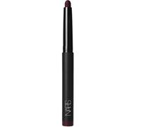 NARS Eyeshadow Stick crayon fard à paupières teinte FATED 1,6 g