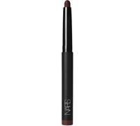 NARS Eyeshadow Stick crayon fard à paupières teinte MAMBO 1,6 g