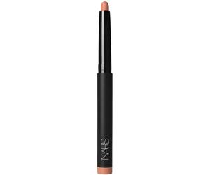 NARS - EYESHADOW STICKS - Ombre à paupières ADULTS ONLY 1.6 g